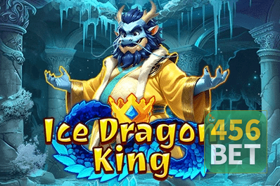 456BET plataforma — saque cashout PIX com comprovante