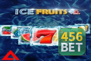 456BET ajuda online — chat de suporte no aplicativo oficial