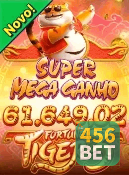 456BET bet — mercados de futebol e esportes no app