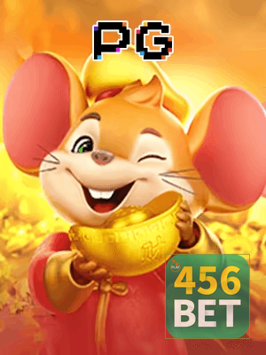 456BET bônus — painel de promoções no aplicativo