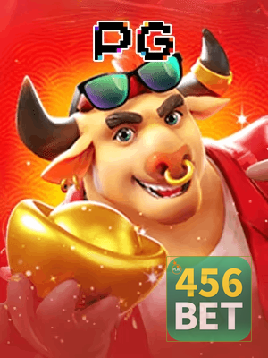 456BET cadastro — tela de formulário no app oficial