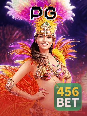 456BET cadastro — verificação de conta e PIX no caixa