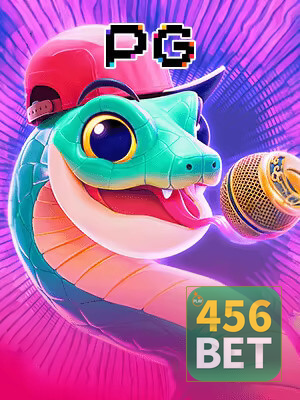456BET FAQ — suporte e ajuda no aplicativo oficial