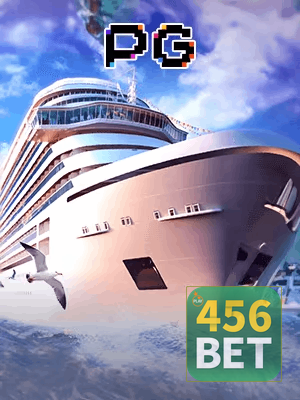 456BET termos — contrato de uso e regulamento da plataforma