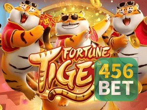 Guia install APK 456BET BR