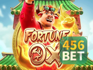 456BET login — painel de entrada no app oficial