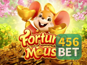456BET login — configurações de segurança e proteção de conta