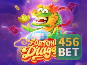 456BET download — arquivo APK para Android oficial