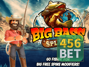 456BET download — tutorial instalação APK passo a passo